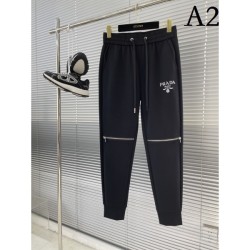 2023SS slacks now standard item popular item PRADA Prada