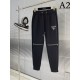 2023SS slacks now standard item popular item PRADA Prada 2023SS slacks now standard item popular item PRADA Prada