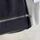 2023SS slacks now standard item popular item PRADA Prada 2023SS slacks now standard item popular item PRADA Prada