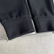 2023SS slacks now standard item popular item PRADA Prada 2023SS slacks now standard item popular item PRADA Prada