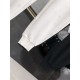 2023SS Sweatpants This season's new popular beauty line PRADA Prada 2023SS Sweatpants This season's new popular beauty line PRADA Prada