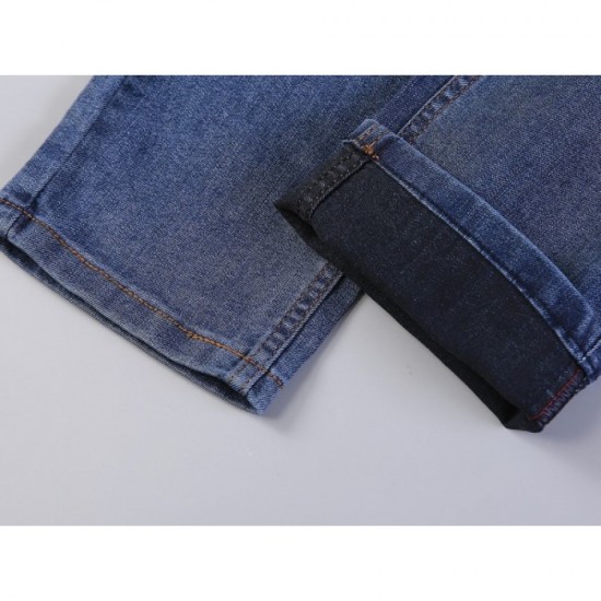 2023SS Denim Pants Magazines and towns are popular items PRADA Prada 2023SS Denim Pants Magazines and towns are popular items PRADA Prada