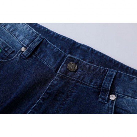 2023SS denim pants popularity continues limited item PRADA Prada 2023SS denim pants popularity continues limited item PRADA Prada