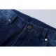 2023SS denim pants popularity continues limited item PRADA Prada 2023SS denim pants popularity continues limited item PRADA Prada