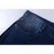 2023SS denim pants popularity continues limited item PRADA Prada 2023SS denim pants popularity continues limited item PRADA Prada