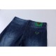 2023SS denim pants popularity continues limited item PRADA Prada 2023SS denim pants popularity continues limited item PRADA Prada