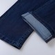 2023SS denim pants popularity continues limited item PRADA Prada 2023SS denim pants popularity continues limited item PRADA Prada
