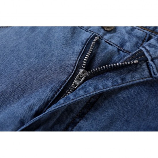 2023SS denim pants popularity continues limited item PRADA Prada 2023SS denim pants popularity continues limited item PRADA Prada