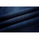 2023SS denim pants popularity continues limited item PRADA Prada 2023SS denim pants popularity continues limited item PRADA Prada