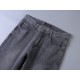 2023SS Denim Pants Continuing popular items PRADA Prada 2023SS Denim Pants Continuing popular items PRADA Prada