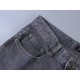 2023SS Denim Pants Continuing popular items PRADA Prada 2023SS Denim Pants Continuing popular items PRADA Prada
