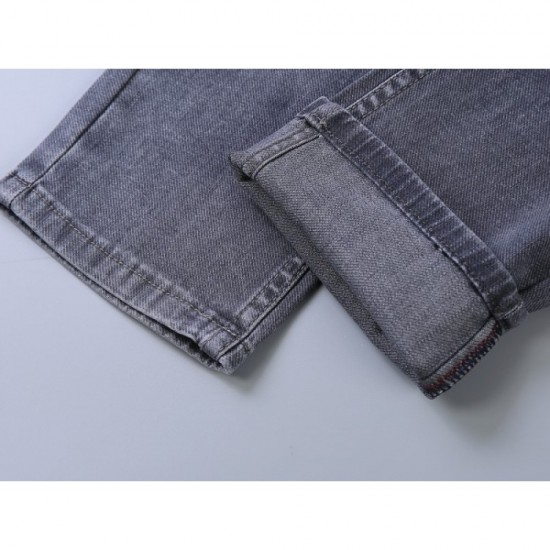 2023SS Denim Pants Continuing popular items PRADA Prada 2023SS Denim Pants Continuing popular items PRADA Prada