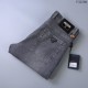 2023SS Denim Pants Continuing popular items PRADA Prada 2023SS Denim Pants Continuing popular items PRADA Prada