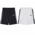 2023SS short pants spring and summer super popular limited collaboration PRADA Prada