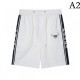 2023SS short pants spring and summer super popular limited collaboration PRADA Prada 2023SS short pants spring and summer super popular limited collaboration PRADA Prada