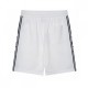 2023SS short pants spring and summer super popular limited collaboration PRADA Prada 2023SS short pants spring and summer super popular limited collaboration PRADA Prada