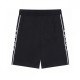 2023SS short pants spring and summer super popular limited collaboration PRADA Prada 2023SS short pants spring and summer super popular limited collaboration PRADA Prada