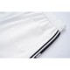 2023SS short pants spring and summer super popular limited collaboration PRADA Prada 2023SS short pants spring and summer super popular limited collaboration PRADA Prada