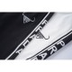 2023SS short pants spring and summer super popular limited collaboration PRADA Prada 2023SS short pants spring and summer super popular limited collaboration PRADA Prada