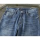 2023SS denim pants Style that can be used for spring PRADA Prada 2023SS denim pants Style that can be used for spring PRADA Prada