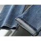 2023SS denim pants Style that can be used for spring PRADA Prada 2023SS denim pants Style that can be used for spring PRADA Prada