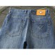 2023SS denim pants Style that can be used for spring PRADA Prada 2023SS denim pants Style that can be used for spring PRADA Prada