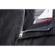 2023SS Denim pants Perfect for spring outings PRADA Prada 2023SS Denim pants Perfect for spring outings PRADA Prada