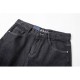 2023SS Denim pants Perfect for spring outings PRADA Prada 2023SS Denim pants Perfect for spring outings PRADA Prada
