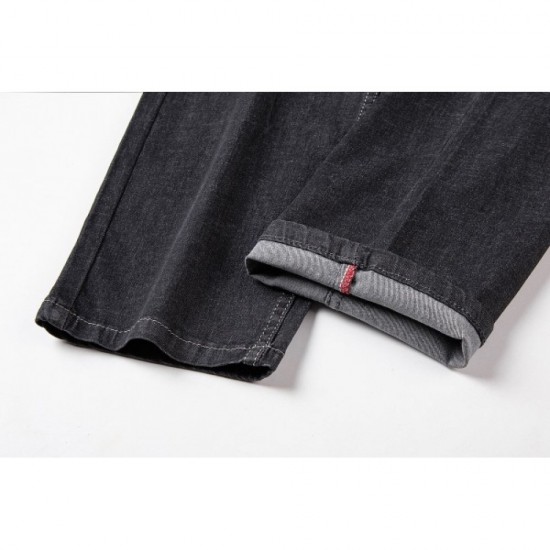 2023SS Denim pants Perfect for spring outings PRADA Prada 2023SS Denim pants Perfect for spring outings PRADA Prada