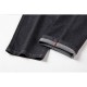 2023SS Denim pants Perfect for spring outings PRADA Prada 2023SS Denim pants Perfect for spring outings PRADA Prada