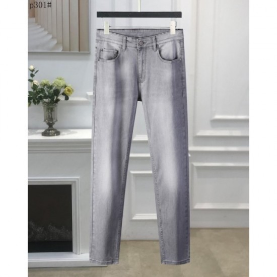 2023SS denim pants This spring must-have item PRADA Prada 2023SS denim pants This spring must-have item PRADA Prada