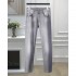 2023SS denim pants This spring must-have item PRADA Prada
