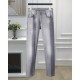 2023SS denim pants This spring must-have item PRADA Prada 2023SS denim pants This spring must-have item PRADA Prada