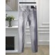 2023SS denim pants This spring must-have item PRADA Prada 2023SS denim pants This spring must-have item PRADA Prada