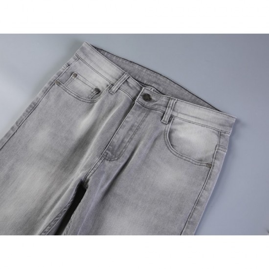 2023SS denim pants This spring must-have item PRADA Prada 2023SS denim pants This spring must-have item PRADA Prada
