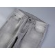 2023SS denim pants This spring must-have item PRADA Prada 2023SS denim pants This spring must-have item PRADA Prada