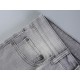 2023SS denim pants This spring must-have item PRADA Prada 2023SS denim pants This spring must-have item PRADA Prada