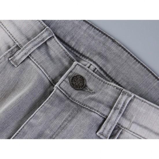2023SS denim pants This spring must-have item PRADA Prada 2023SS denim pants This spring must-have item PRADA Prada