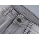 2023SS denim pants This spring must-have item PRADA Prada 2023SS denim pants This spring must-have item PRADA Prada