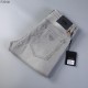 2023SS denim pants This spring must-have item PRADA Prada 2023SS denim pants This spring must-have item PRADA Prada