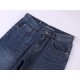 PRADA Prada Spring/Summer 2023 Limited Collection Denim Pants PRADA Prada Spring/Summer 2023 Limited Collection Denim Pants
