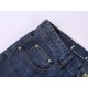 PRADA Prada Spring/Summer 2023 Limited Collection Denim Pants PRADA Prada Spring/Summer 2023 Limited Collection Denim Pants