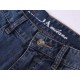 PRADA Prada Spring/Summer 2023 Limited Collection Denim Pants PRADA Prada Spring/Summer 2023 Limited Collection Denim Pants
