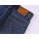 PRADA Prada Spring/Summer 2023 Limited Collection Denim Pants PRADA Prada Spring/Summer 2023 Limited Collection Denim Pants