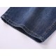 PRADA Prada Spring/Summer 2023 Limited Collection Denim Pants PRADA Prada Spring/Summer 2023 Limited Collection Denim Pants