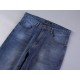 PRADA Jeans in the Spring/Summer 2023 collection PRADA Jeans in the Spring/Summer 2023 collection