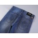PRADA Jeans in the Spring/Summer 2023 collection PRADA Jeans in the Spring/Summer 2023 collection