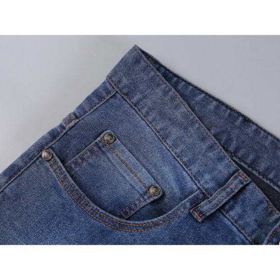 PRADA Jeans in the Spring/Summer 2023 collection PRADA Jeans in the Spring/Summer 2023 collection