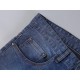 PRADA Jeans in the Spring/Summer 2023 collection PRADA Jeans in the Spring/Summer 2023 collection