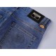 PRADA Jeans in the Spring/Summer 2023 collection PRADA Jeans in the Spring/Summer 2023 collection
